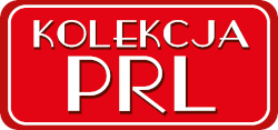 PRL