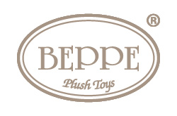 bepe