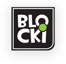 blocki