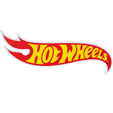 hotwels