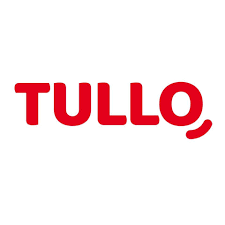 logo-tullo